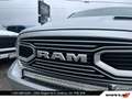 Dodge RAM Sport Night RAMBOX 5.7L 4x4 Tout compris hors homo Argent - thumbnail 12