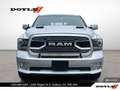 Dodge RAM Sport Night RAMBOX 5.7L 4x4 Tout compris hors homo Argent - thumbnail 7