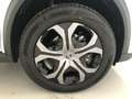 Citroen C3 Aircross Eléctrico 113cv Plus Blanc - thumbnail 11