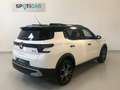 Citroen C3 Aircross Eléctrico 113cv Plus Blanc - thumbnail 17