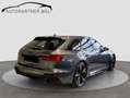 Audi RS6 Avant 4.0 TFSI quattro 5 J Garantie Pano Grau - thumbnail 2
