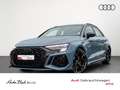 Audi RS3 2.5TFSI qu Stronic Navi LED B&O G Grau - thumbnail 1