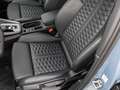Audi RS3 2.5TFSI qu Stronic Navi LED B&O G Grau - thumbnail 9