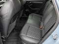 Audi RS3 2.5TFSI qu Stronic Navi LED B&O G Grau - thumbnail 16