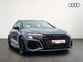 Audi RS3 2.5TFSI qu Stronic Navi LED B&O G Grau - thumbnail 3