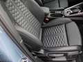 Audi RS3 2.5TFSI qu Stronic Navi LED B&O G Grau - thumbnail 20