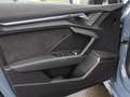 Audi RS3 2.5TFSI qu Stronic Navi LED B&O G Grau - thumbnail 8
