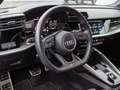 Audi RS3 2.5TFSI qu Stronic Navi LED B&O G Grau - thumbnail 10