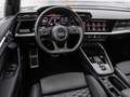 Audi RS3 2.5TFSI qu Stronic Navi LED B&O G Grau - thumbnail 17