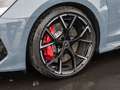 Audi RS3 2.5TFSI qu Stronic Navi LED B&O G Grau - thumbnail 7