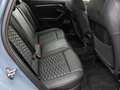 Audi RS3 2.5TFSI qu Stronic Navi LED B&O G Grau - thumbnail 19