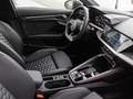 Audi RS3 2.5TFSI qu Stronic Navi LED B&O G Grau - thumbnail 21