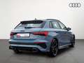 Audi RS3 2.5TFSI qu Stronic Navi LED B&O G Grau - thumbnail 4