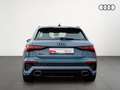 Audi RS3 2.5TFSI qu Stronic Navi LED B&O G Grau - thumbnail 5