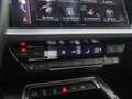 Audi RS3 2.5TFSI qu Stronic Navi LED B&O G Grau - thumbnail 14