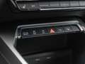 Audi RS3 2.5TFSI qu Stronic Navi LED B&O G Grau - thumbnail 15