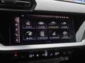 Audi RS3 2.5TFSI qu Stronic Navi LED B&O G Grau - thumbnail 13
