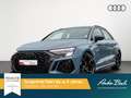 Audi RS3 2.5TFSI qu Stronic Navi LED B&O G Grau - thumbnail 2