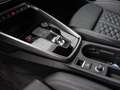 Audi RS3 2.5TFSI qu Stronic Navi LED B&O G Grau - thumbnail 12