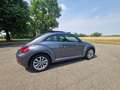 Volkswagen Beetle Maggiolino 1.2 TSI Design - thumbnail 4