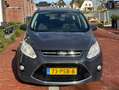 Ford C-Max C-Max 1.6 Titanium Grijs - thumbnail 2