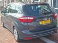 Ford C-Max C-Max 1.6 Titanium Grijs - thumbnail 4