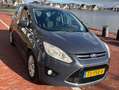 Ford C-Max C-Max 1.6 Titanium Grijs - thumbnail 3