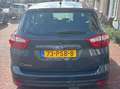 Ford C-Max C-Max 1.6 Titanium Grijs - thumbnail 6