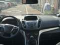 Ford C-Max C-Max 1.6 Titanium Grijs - thumbnail 8