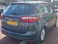 Ford C-Max C-Max 1.6 Titanium Grijs - thumbnail 5