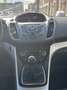 Ford C-Max C-Max 1.6 Titanium Grijs - thumbnail 9