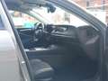 DS Automobiles DS 4 PureTech 130 Trocadero Gri - thumbnail 10