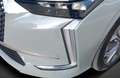 DS Automobiles DS 4 PureTech 130 Trocadero Gri - thumbnail 8