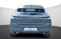 DS Automobiles DS 4 PureTech 130 Trocadero Gri - thumbnail 3