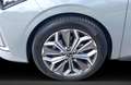 DS Automobiles DS 4 PureTech 130 Trocadero Gri - thumbnail 7