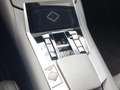 DS Automobiles DS 4 PureTech 130 Trocadero Gri - thumbnail 12
