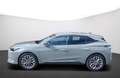 DS Automobiles DS 4 PureTech 130 Trocadero Gri - thumbnail 4