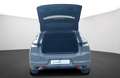 DS Automobiles DS 4 PureTech 130 Trocadero Gri - thumbnail 6