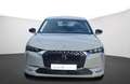 DS Automobiles DS 4 PureTech 130 Trocadero Gri - thumbnail 2