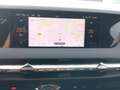 DS Automobiles DS 4 PureTech 130 Trocadero Gri - thumbnail 11