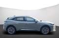 DS Automobiles DS 4 PureTech 130 Trocadero Gri - thumbnail 5