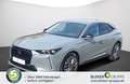 DS Automobiles DS 4 PureTech 130 Trocadero Gri - thumbnail 1