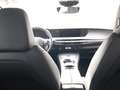 DS Automobiles DS 4 PureTech 130 Trocadero Gri - thumbnail 9