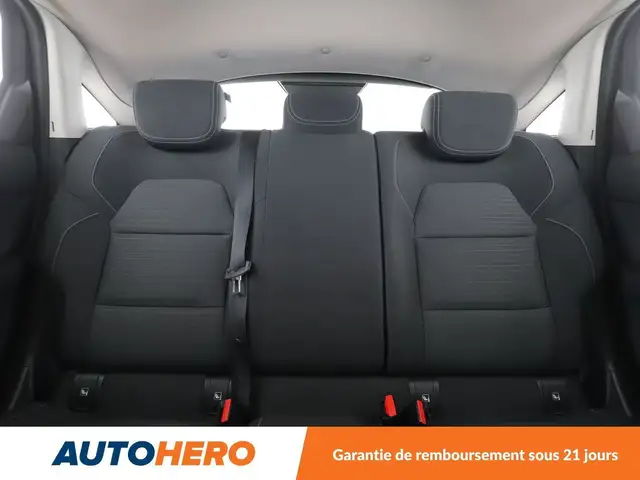 Renault Arkana view 15