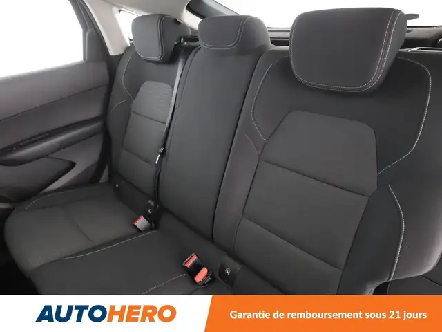 Renault Arkana view 14