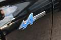 Renault Austral 1.2 E-Tech full hybrid 200 techno esprit Alpine Zwart - thumbnail 12