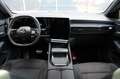 Renault Austral 1.2 E-Tech full hybrid 200 techno esprit Alpine Zwart - thumbnail 13