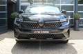 Renault Austral 1.2 E-Tech full hybrid 200 techno esprit Alpine Zwart - thumbnail 2
