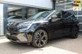 Renault Austral 1.2 E-Tech full hybrid 200 techno esprit Alpine Zwart - thumbnail 1