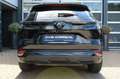 Renault Austral 1.2 E-Tech full hybrid 200 techno esprit Alpine Zwart - thumbnail 9